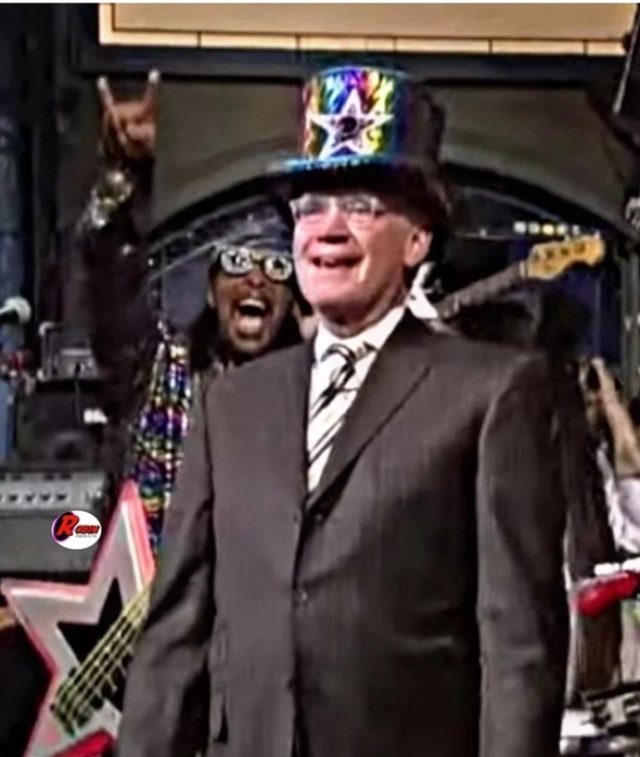 Bootsy dave.jpg