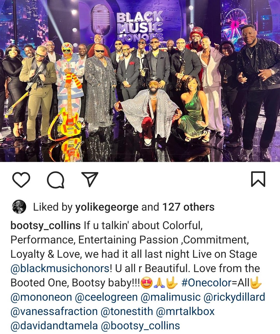 Bootsy etc.jpg