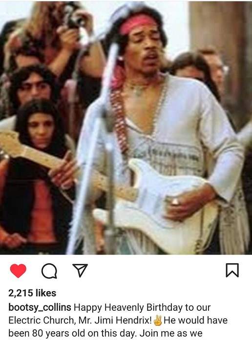 bootsy hendrix.jpg