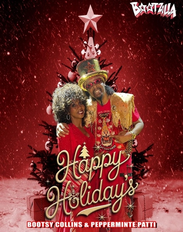 bootsy holiday.jpg