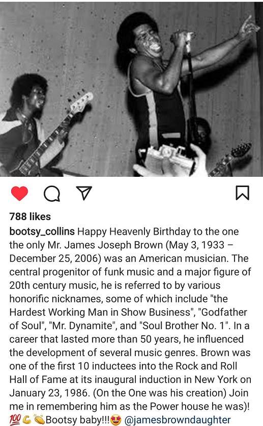 bootsy jb 2.jpg