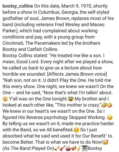 Bootsy jb 2.jpg