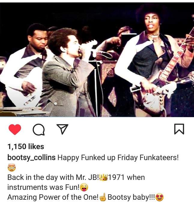bootsy jb.jpg