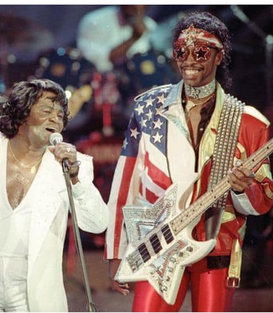 bootsy jb.jpg