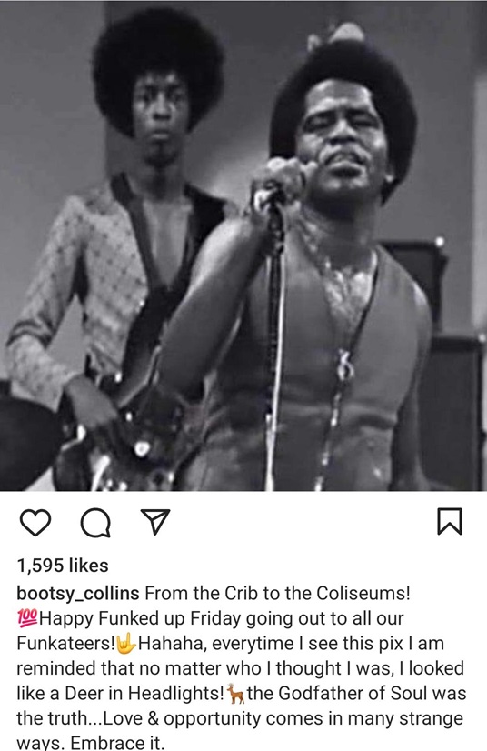 bootsy jb.jpg