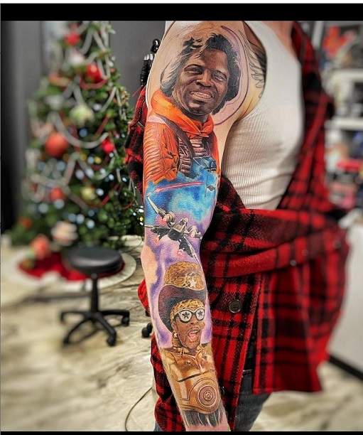 bootsy jb tats.jpg