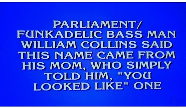 bootsy jeopardy.jpg