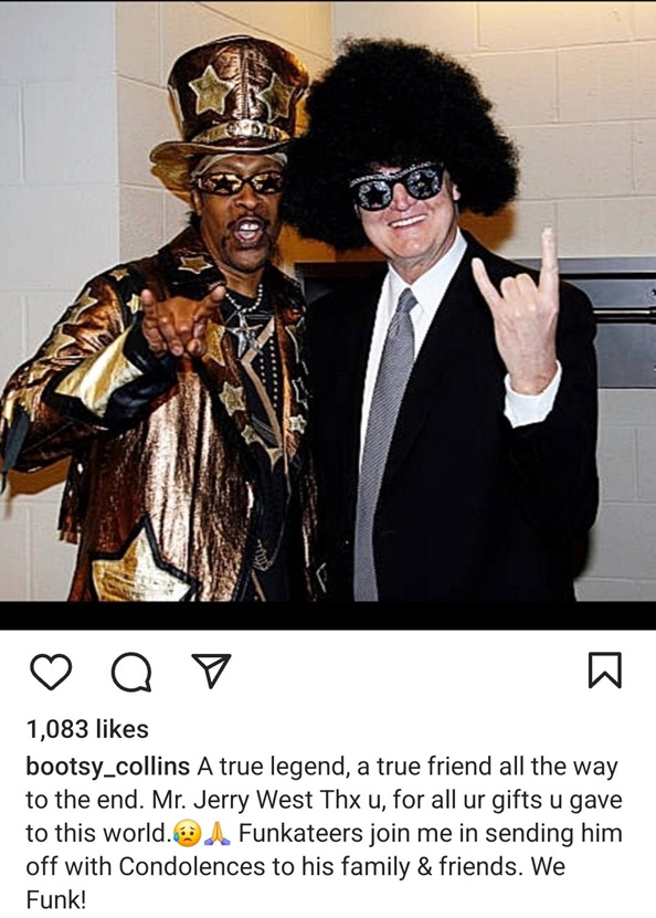 Bootsy jerry.jpg