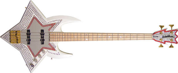 bootsy.jpg