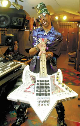 bootsy.jpg