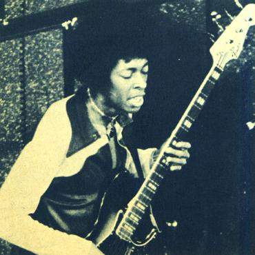 bootsy.jpg