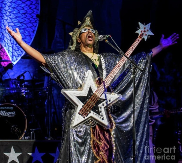 Bootsy.jpg