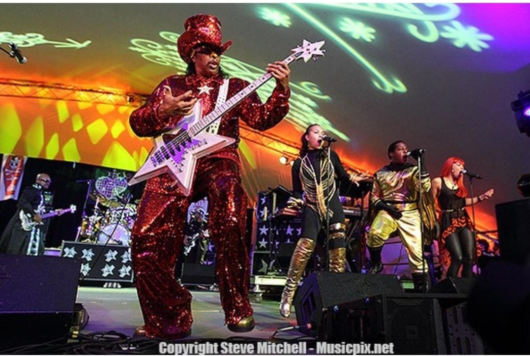 Bootsy.jpg