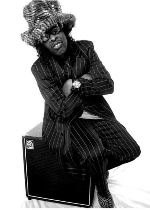 bootsy.jpg