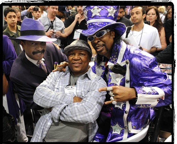 bootsy larry bakithi.jpg