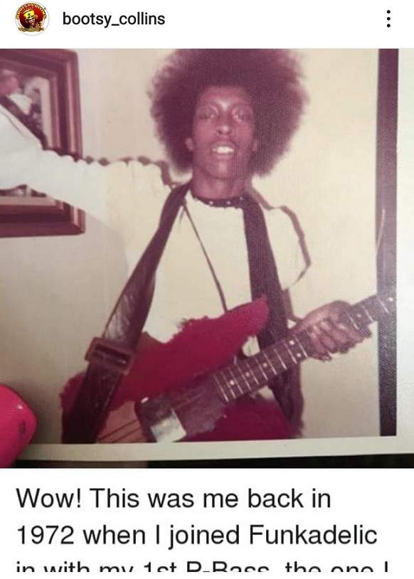 bootsy p bass.jpg