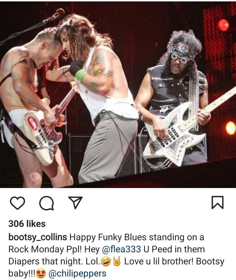 Bootsy peppers.jpg