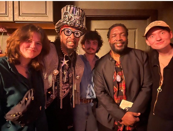 bootsy quest.jpg
