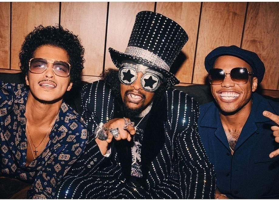 bootsy silk.jpg