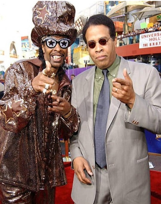 bootsy stanley.jpg