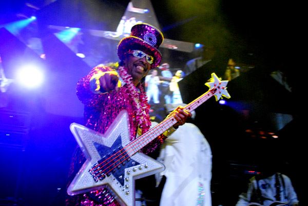 Bootsy1.jpg
