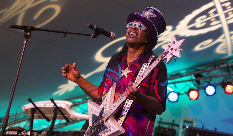 bootsy2.jpg