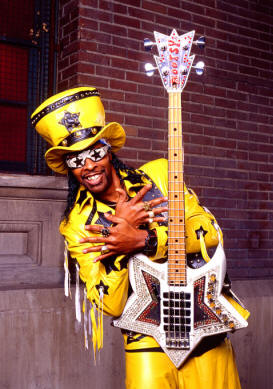 bootsy5.jpg