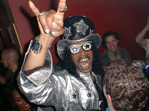 bootsy_01.jpg
