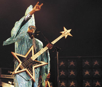 bootsy_collins89054893.jpg