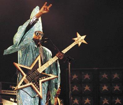 bootsy_collins89054893.jpg