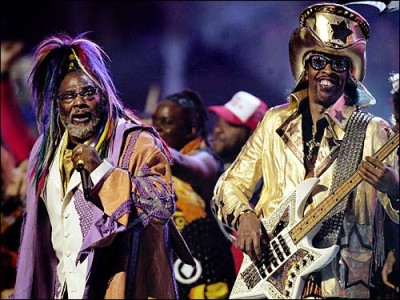 Bootsy_George.sized.jpg