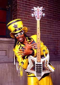 Bootsy_portrait.jpg