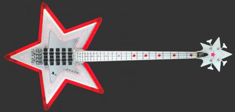 bootsy_space.jpg