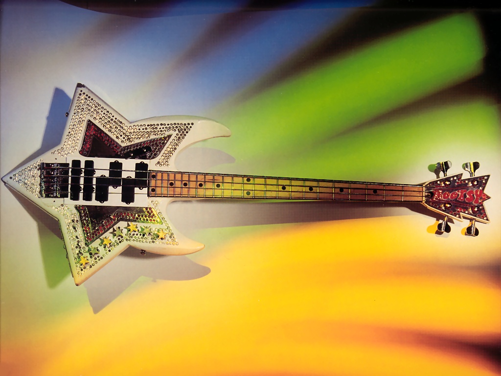 BootsyCollin%27sSpaceBass.jpg