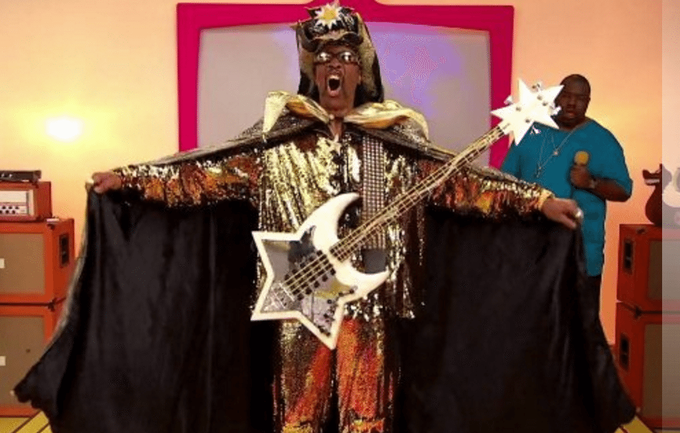 bootsycollins-gabba-988x630.png