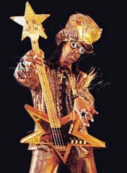 bootsycollins02.jpg
