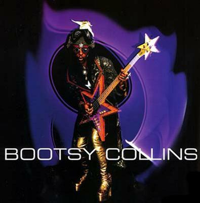 bootsydai2.jpg