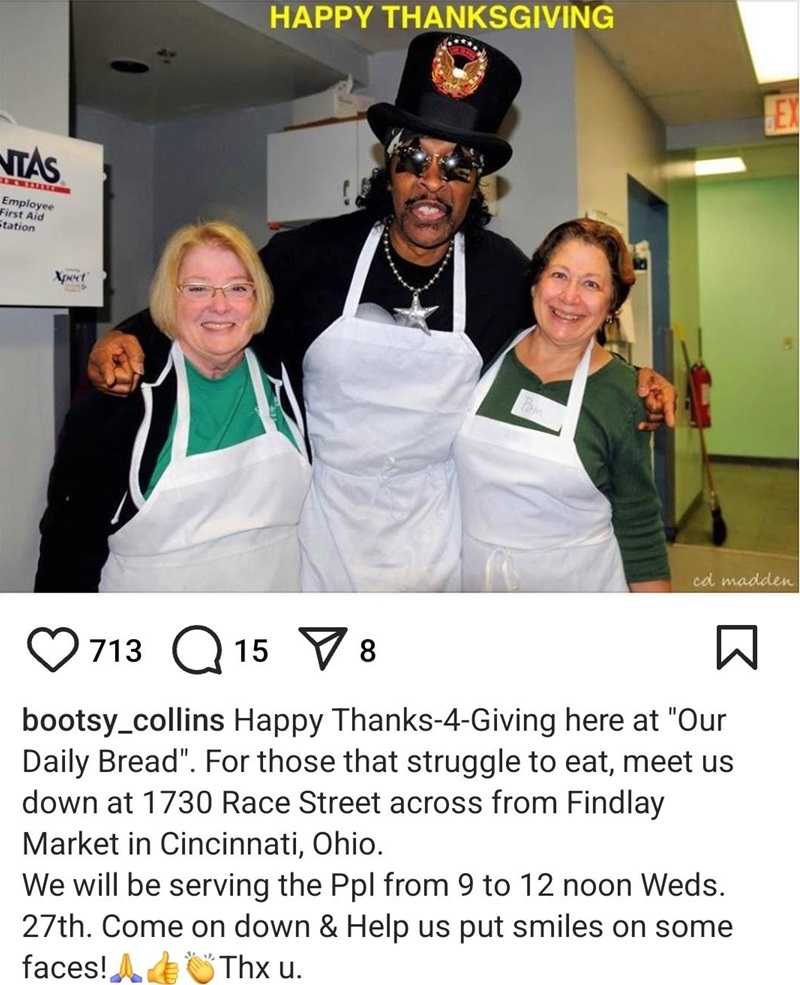 Bootsygiving.jpg