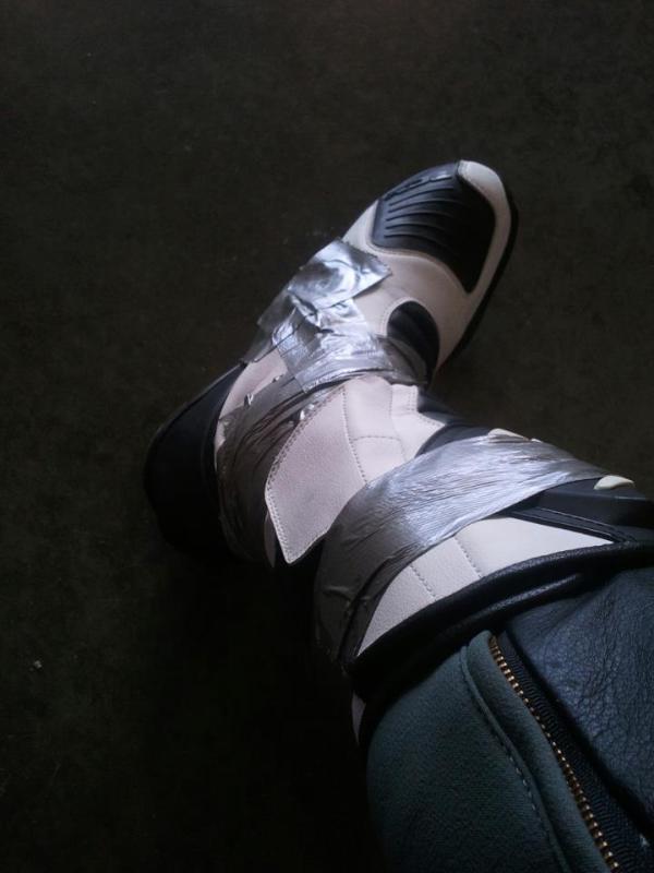 boottape.jpg