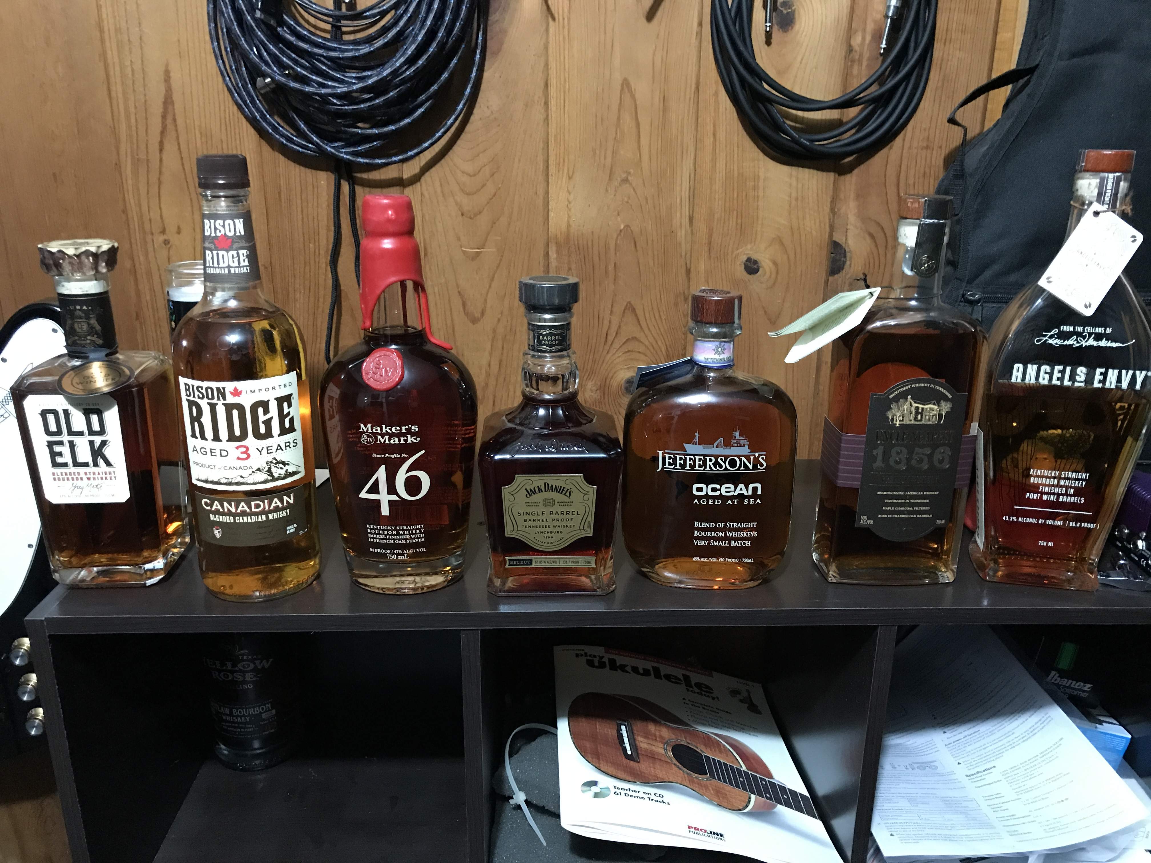 Booze_Shelf.JPG