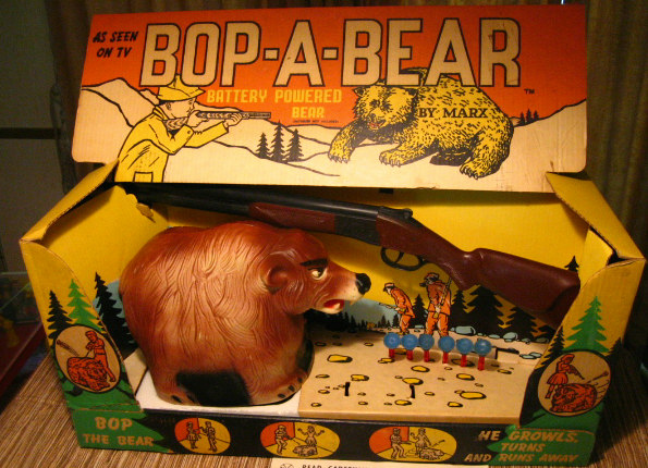 bopabear1.jpg