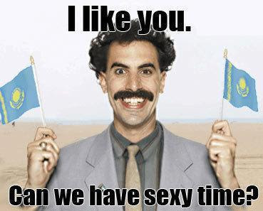 Borat+(1).jpg