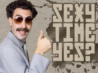 borat.jpg