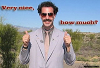 BoratVeryNice1.jpg