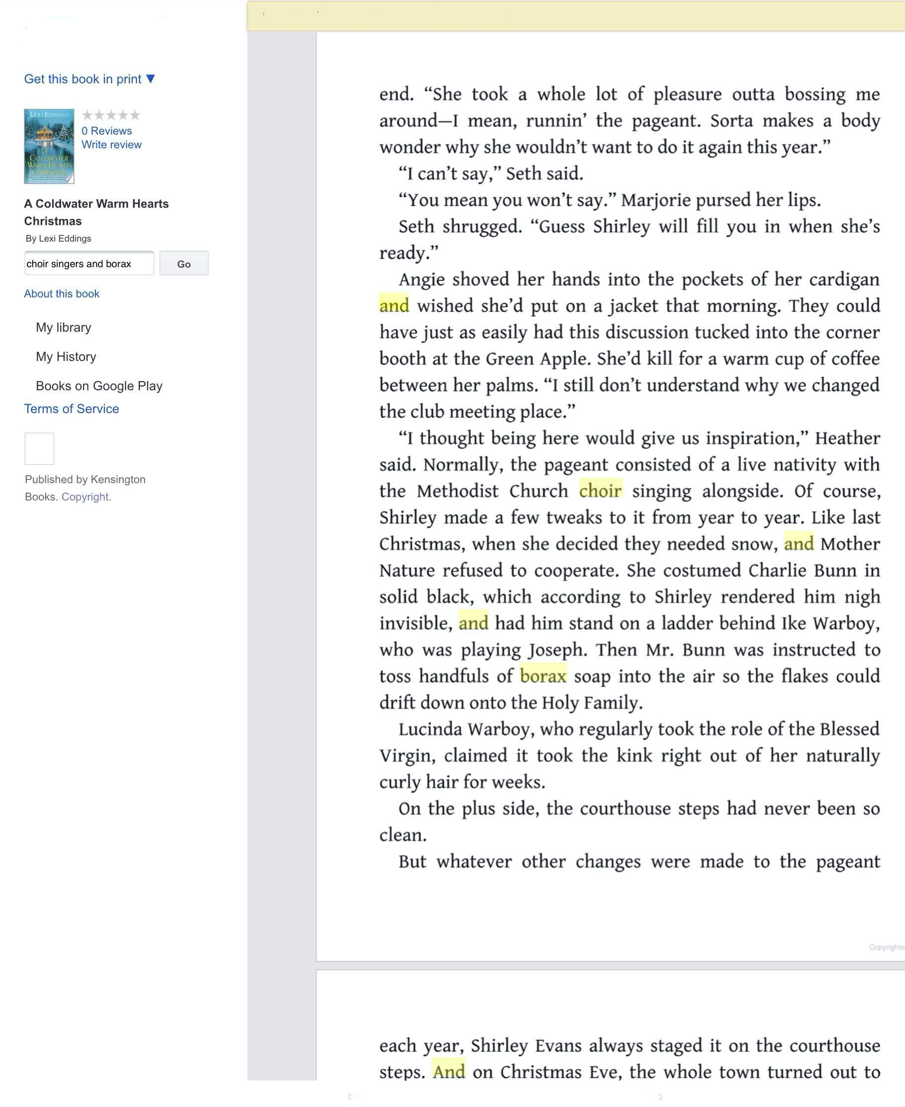 borax book.jpg