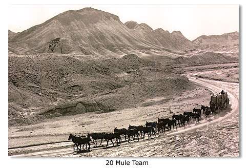 Borax-Death Valley 01.jpg