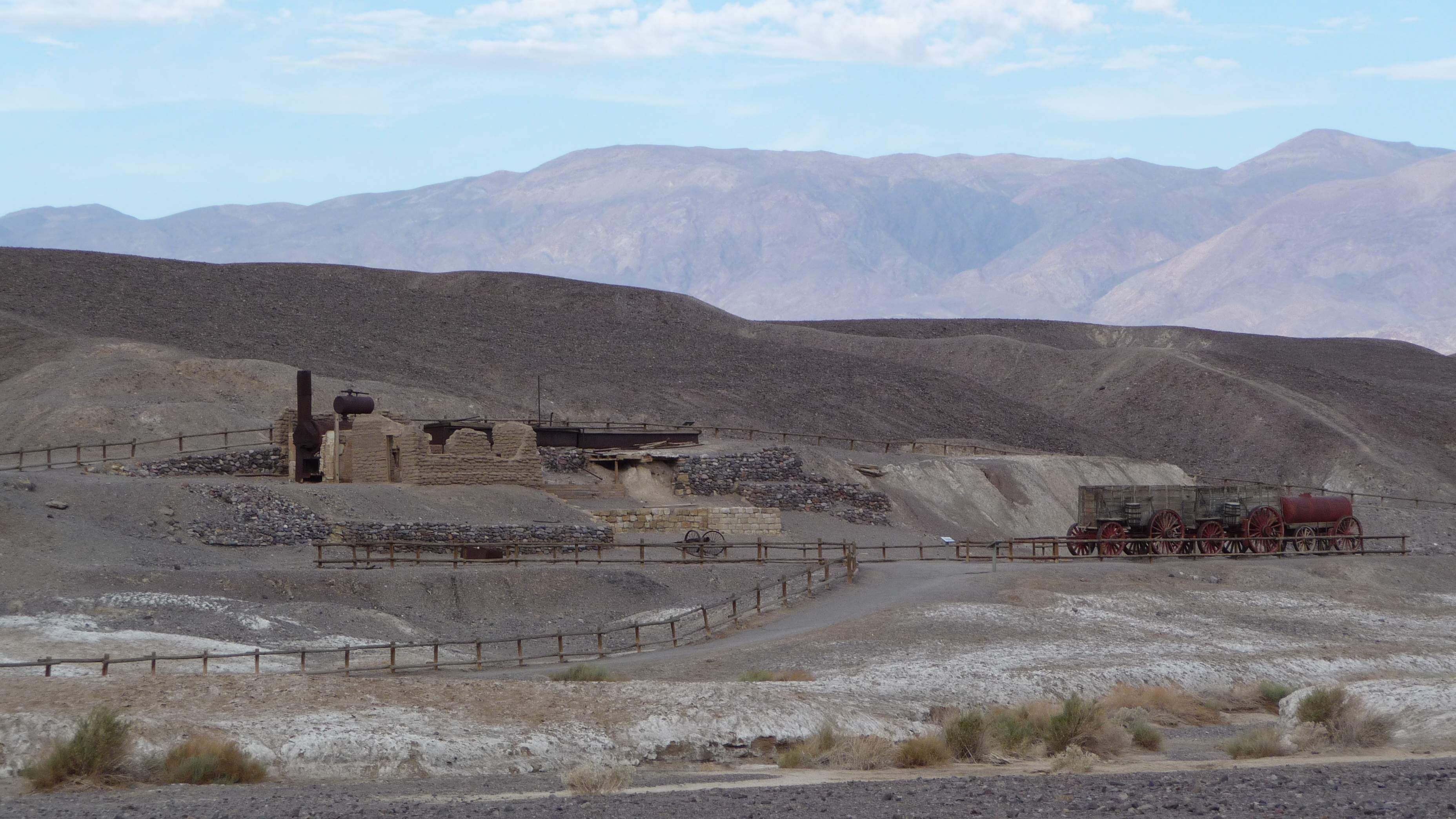 Borax-Death Valley 02.jpg