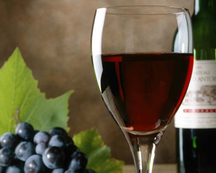 bordeaux-vin-rouge.jpg