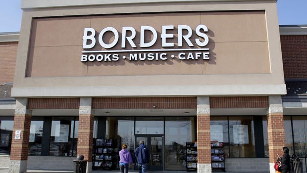 borders_AP1102160114894.jpg