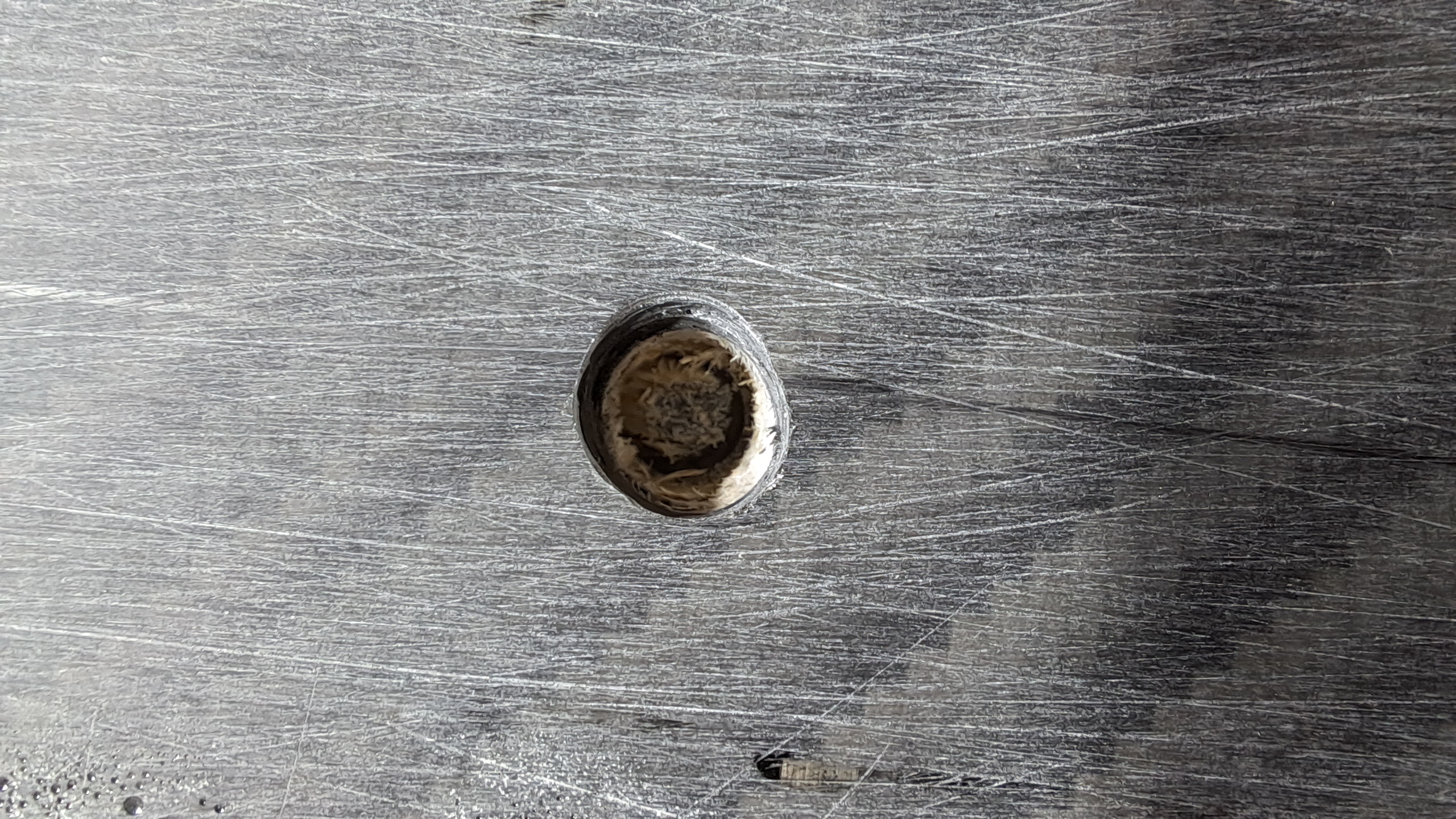 bore_hole.jpg